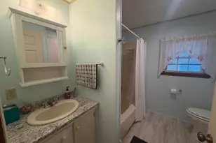 141 Lancaster Rd, Gorham, NH 03581 - Photo 5