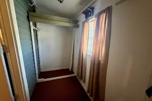 141 Lancaster Rd, Gorham, NH 03581 - Photo 9