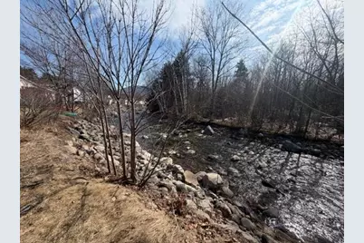 141 Lancaster Road #TRLR 14, Gorham, NH 03581 - Photo 23