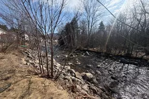 141 Lancaster Rd, Gorham, NH 03581 - Photo 23