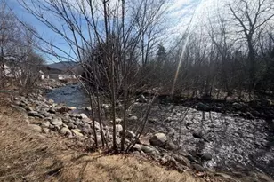 141 Lancaster Rd, Gorham, NH 03581 - Photo 21