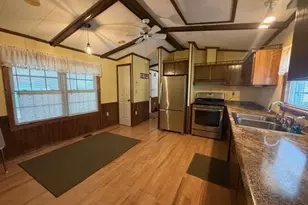 141 Lancaster Rd, Gorham, NH 03581 - Photo 3