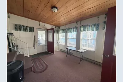 141 Lancaster Road #TRLR 14, Gorham, NH 03581 - Photo 17