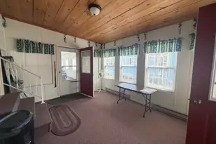 141 Lancaster Rd, Gorham, NH 03581 - Photo 17