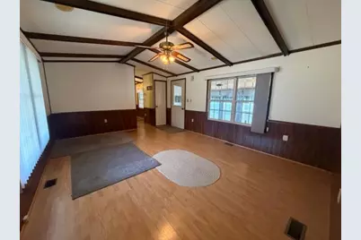 141 Lancaster Road #TRLR 14, Gorham, NH 03581 - Photo 11