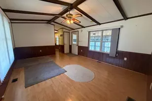 141 Lancaster Rd, Gorham, NH 03581 - Photo 11