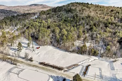 410-090-005 Eastern District Road #5, Danbury, NH 03230 - Photo 9