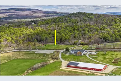 410-090-005 Eastern District Road #5, Danbury, NH 03230 - Photo 7