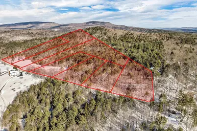 410-090-005 Eastern District Road #5, Danbury, NH 03230 - Photo 15