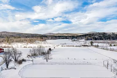 410-090-005 Eastern District Road #5, Danbury, NH 03230 - Photo 11