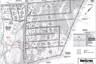 410-090-008 Eastern District Road #8, Danbury, NH 03230 - Photo 15