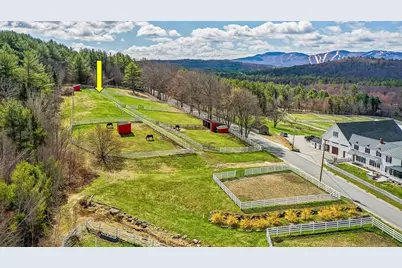 410-090-008 Eastern District Road #8, Danbury, NH 03230 - Photo 3