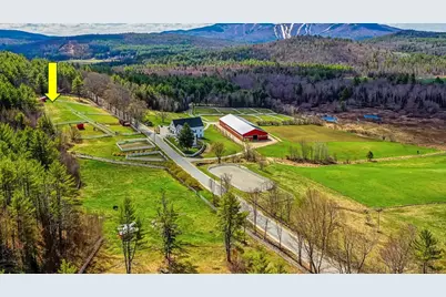 410-090-008 Eastern District Road #8, Danbury, NH 03230 - Photo 5