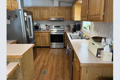 9 Kenyann Drive, Wolfeboro, NH 03894 - Photo 17