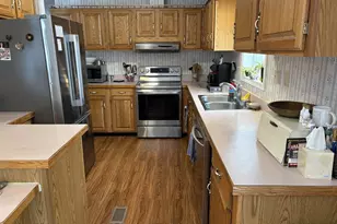 9 Kenyann Dr, Wolfeboro, NH 03894 - Photo 17