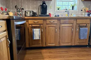 9 Kenyann Dr, Wolfeboro, NH 03894 - Photo 21