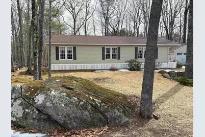 9 Kenyann Drive, Wolfeboro, NH 03894 - Photo 47