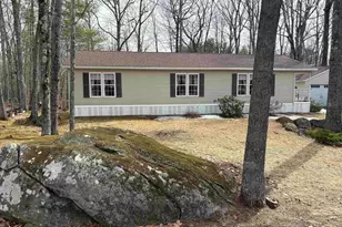 9 Kenyann Dr, Wolfeboro, NH 03894 - Photo 47