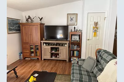 9 Kenyann Drive, Wolfeboro, NH 03894 - Photo 11