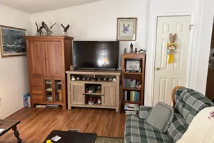 9 Kenyann Dr, Wolfeboro, NH 03894 - Photo 11