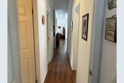 9 Kenyann Drive, Wolfeboro, NH 03894 - Photo 39