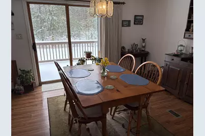 9 Kenyann Drive, Wolfeboro, NH 03894 - Photo 13