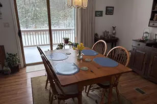 9 Kenyann Dr, Wolfeboro, NH 03894 - Photo 13