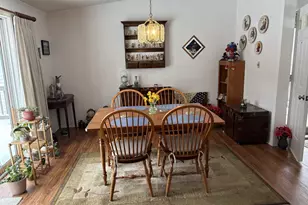 9 Kenyann Dr, Wolfeboro, NH 03894 - Photo 19