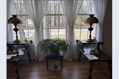 9 Kenyann Drive, Wolfeboro, NH 03894 - Photo 21