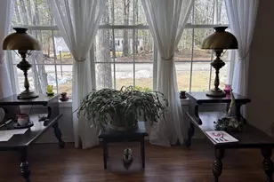 9 Kenyann Dr, Wolfeboro, NH 03894 - Photo 21