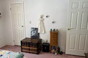 9 Kenyann Dr, Wolfeboro, NH 03894 - Photo 35