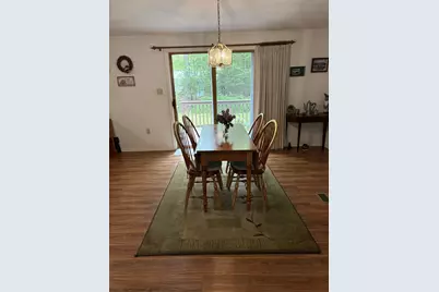 9 Kenyann Drive, Wolfeboro, NH 03894 - Photo 13