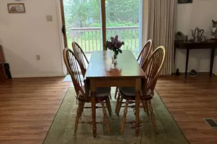 9 Kenyann Dr, Wolfeboro, NH 03894 - Photo 13