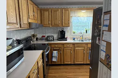 9 Kenyann Drive, Wolfeboro, NH 03894 - Photo 21