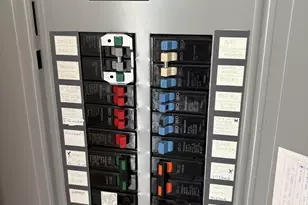 9 Kenyann Dr, Wolfeboro, NH 03894 - Photo 49