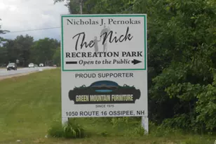 9 Kenyann Dr, Wolfeboro, NH 03894 - Photo 53