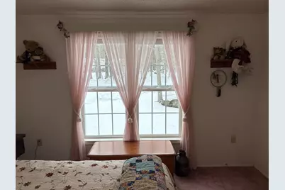 9 Kenyann Drive, Wolfeboro, NH 03894 - Photo 35