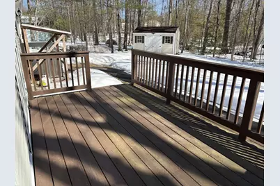 9 Kenyann Drive, Wolfeboro, NH 03894 - Photo 19