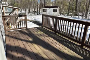 9 Kenyann Dr, Wolfeboro, NH 03894 - Photo 19