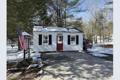 9 Kenyann Drive, Wolfeboro, NH 03894 - Photo 59