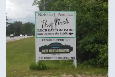 9 Kenyann Drive, Wolfeboro, NH 03894 - Photo 53