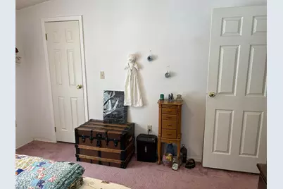 9 Kenyann Drive, Wolfeboro, NH 03894 - Photo 35