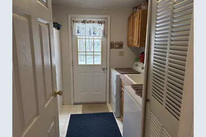 9 Kenyann Drive, Wolfeboro, NH 03894 - Photo 37