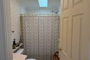 9 Kenyann Dr, Wolfeboro, NH 03894 - Photo 37