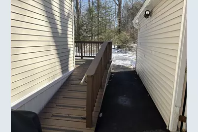 9 Kenyann Drive, Wolfeboro, NH 03894 - Photo 9