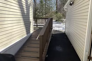 9 Kenyann Dr, Wolfeboro, NH 03894 - Photo 9