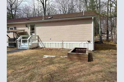 9 Kenyann Drive, Wolfeboro, NH 03894 - Photo 41