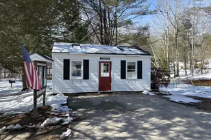 9 Kenyann Dr, Wolfeboro, NH 03894 - Photo 55