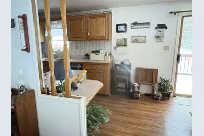 9 Kenyann Drive, Wolfeboro, NH 03894 - Photo 23