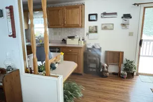 9 Kenyann Dr, Wolfeboro, NH 03894 - Photo 23